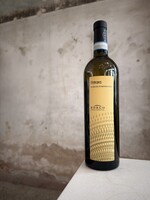 Borgo Paglianetto Verdicchio di Matelica 'Petrara'