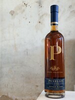 Penelope Estate Collection 10yr. Single Barrel