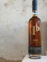 Penelope Estate Collection 'Private Select' 10yr. Bourbon