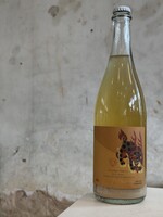 Hana Makgeolli 'Hyunmi Takju'