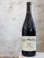 Brij SLO Coast Pinot Noir