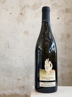 Domaine Moreau-Naudet Chablis 1er Cru Montmains