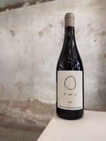 Casagori 'O'voi' Cabernet Franc