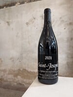 2024 Dard et Ribo Saint-Joseph Rouge