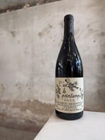2025 Dard et Ribo Crozes-Hermitage Rouge 'C'est le Printemps'