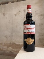 St. Raphael Rouge Quinquina