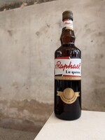 St. Raphael Ambre Quinquina