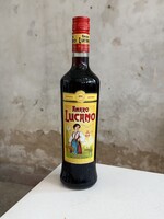 Amaro Lucano