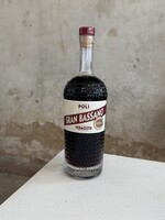 Poli Vermouth Rosso Gran Bassano