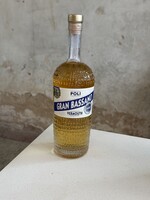 Poli Vermouth Bianco Gran Bassano