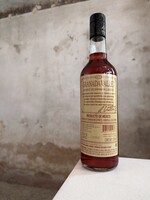 Granada-Vallet Aperitivo