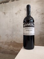 2020 Roagna Barbaresco Albesani