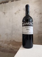 2020 Roagna Barolo La Pira