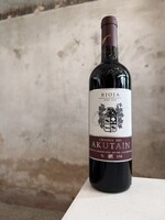 Akutain Rioja Crianza