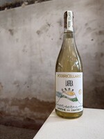 Poderi Cellario 'Lafrea' Favorita