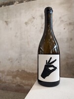 Vin Noé Bourgogne Blanc 'Pattaya'