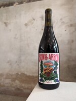 Bow & Arrow Gamay