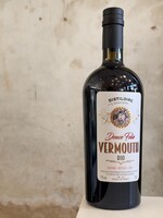 Distiloire ‘Douce Folie’ Vermouth Rouge