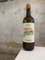 Gismondi 'Foresta'