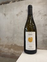 Domaine Philippe Tessier Cour-Cheverny 'Les Sables'