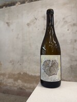 Complémen'Terre 'La Première Feuille' Melon de Bourgogne