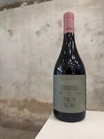 Laberinto 'Cenizas' Pinot Noir