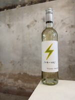Casal de Ventozela 'Ve-Ve' Vinho Verde