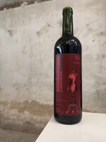 Signoraginni 'Gea' Toscano Rosso