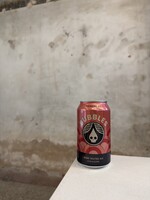 Rhinegeist 'Bubbles' Rosé Fruited Ale 12oz.