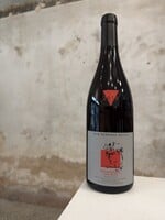 2018 Métais-Nagata 'Callas' Pineau d'Aunis
