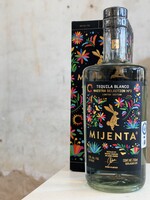 Mijenta 'Maestra Selection' No. 3 Tequila Blanco