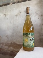 Jumbo Time Wines 'The Tropics'