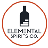 Elemental Spirits Co.