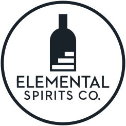Elemental Spirits Co.