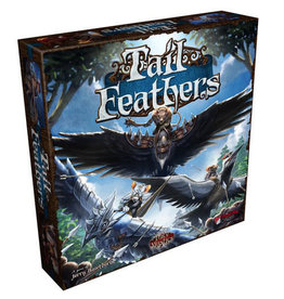 plaid hat games part of asmodee plaid hat games part of asmodee
