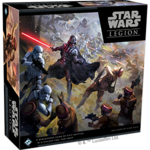 Atomic Mass Games Star Wars Legion: Core Set