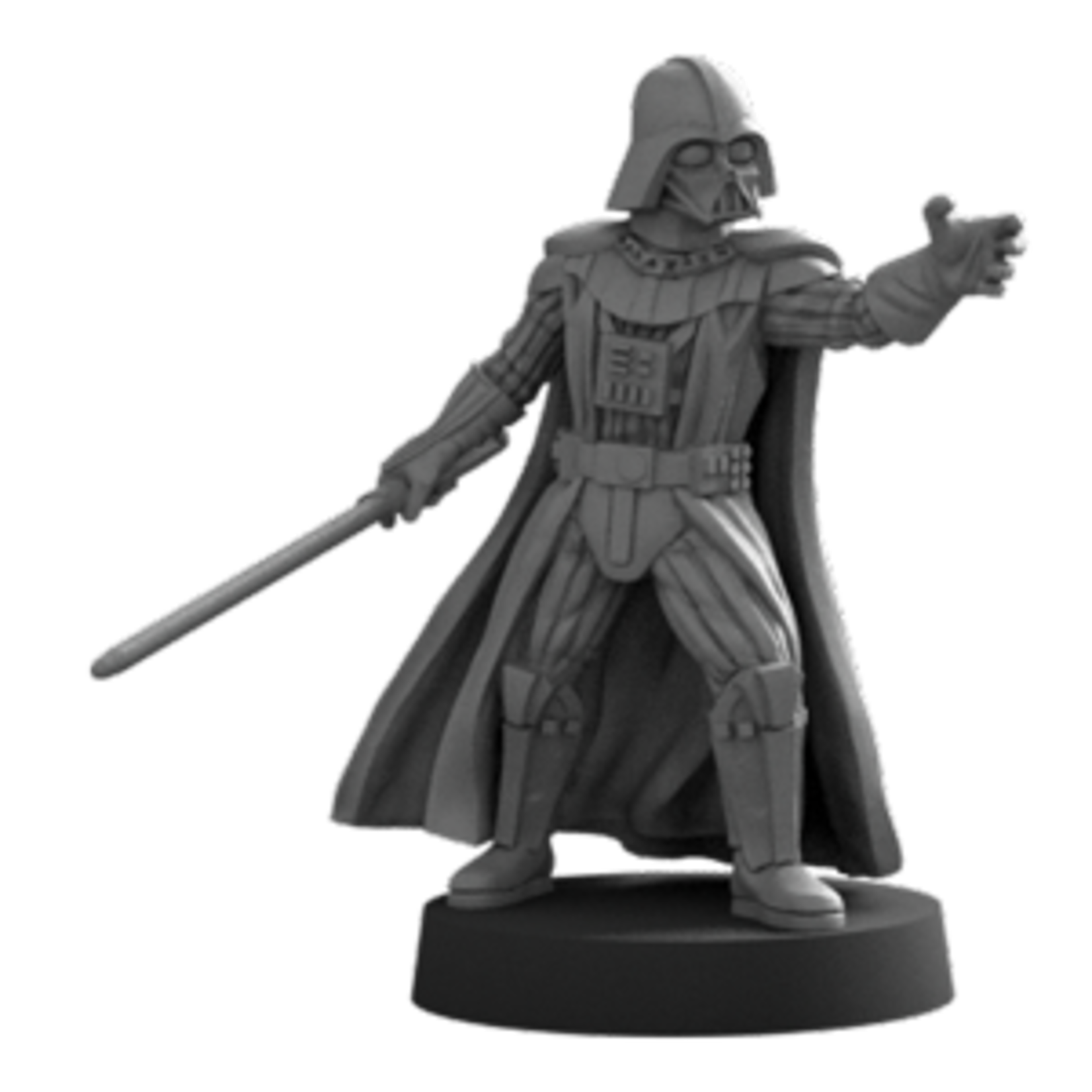 Atomic Mass Games Star Wars Legion: Core Set