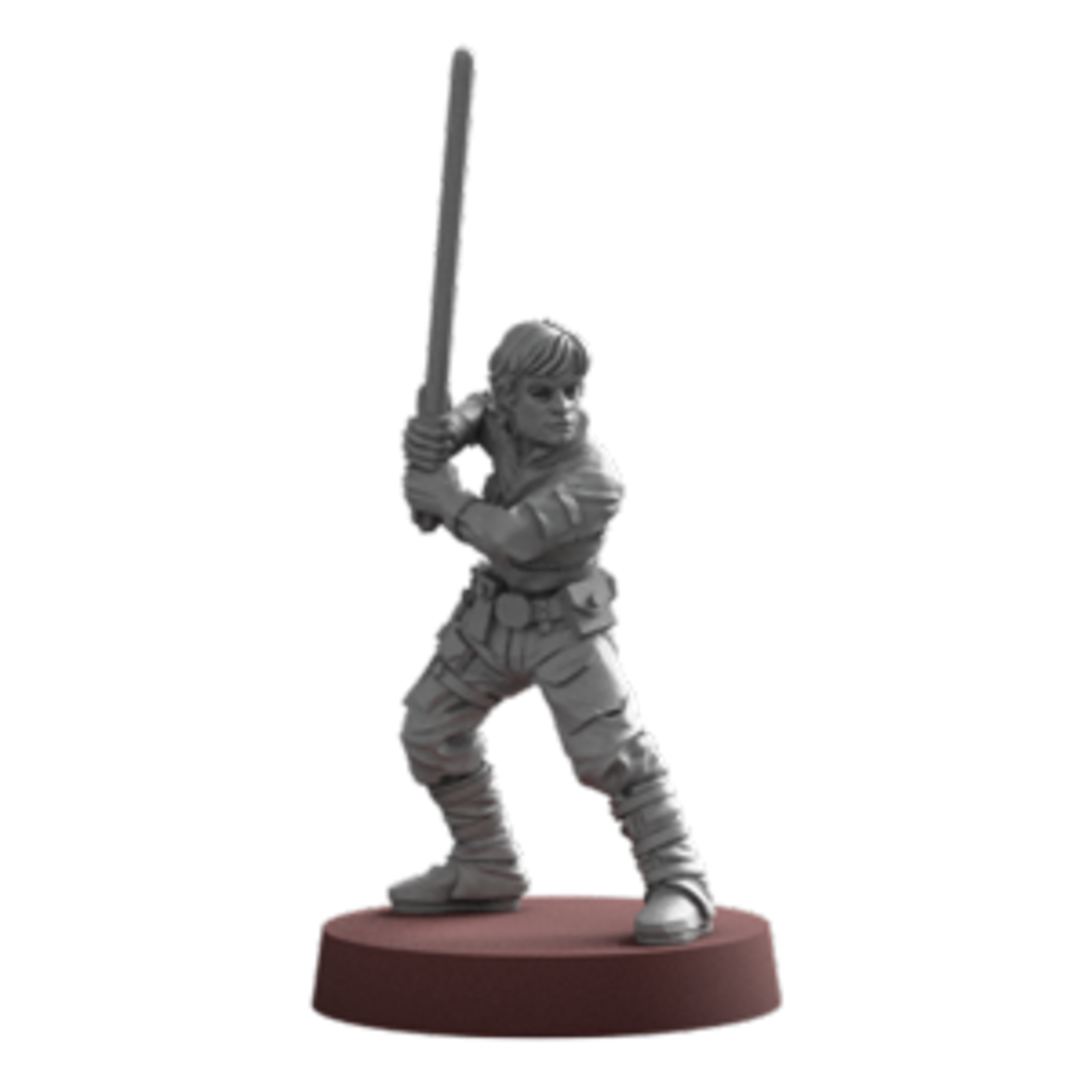 Atomic Mass Games Star Wars Legion: Core Set