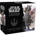 Atomic Mass Games Star Wars Legion: Tauntaun Riders Unit Expansion