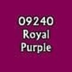 Reaper Miniatures Reaper MSP Royal Purple