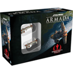 Fantasy Flight Games Armada: Hammerhead Corvettes Expansion Pack