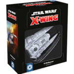 Fantasy Flight Games X-Wing 2.0: VT-49 Decimator Expansion Pack