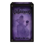 Wonder Forge Villainous: Wicked to the Core
