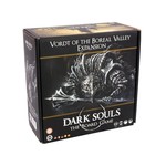 Steamforged Games Dark Souls - Vordt of the Boreal Valley