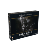 Steamforged Games Dark Souls: Explorers