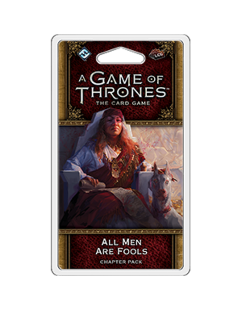 a game of thrones second edition octgn image packs a game of thrones second edition octgn image packs