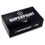 Skybound Games Superfight Core Deck