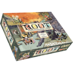 Leder Games Root