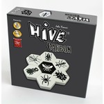 Smart Zone Games Hive: Carbon