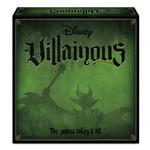 Ravensburger Villainous